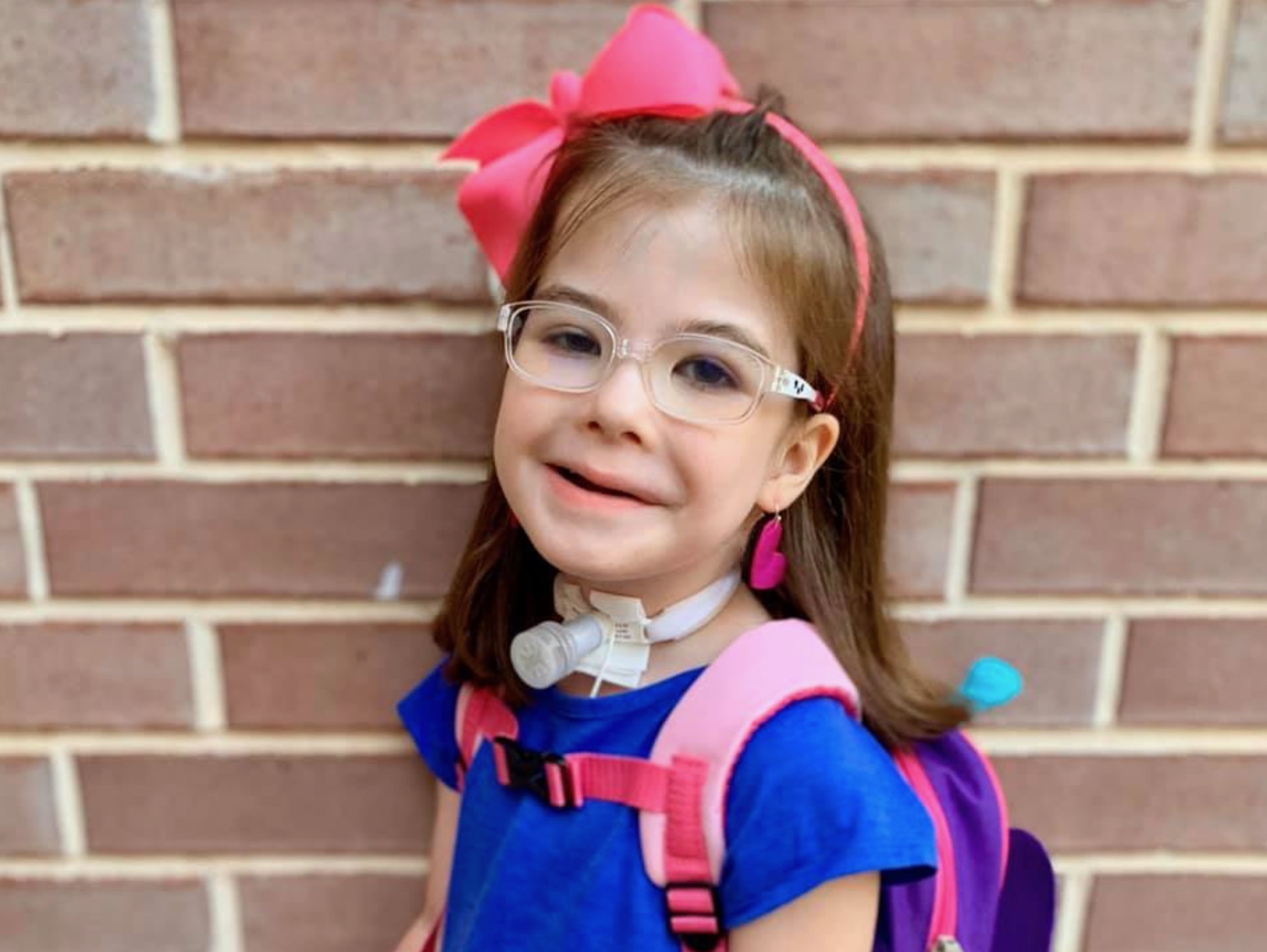 cchs-transitions-cchs-network