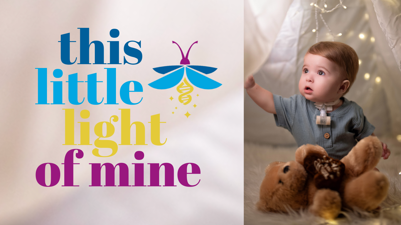 CCHS Day 2023 CCHS Network